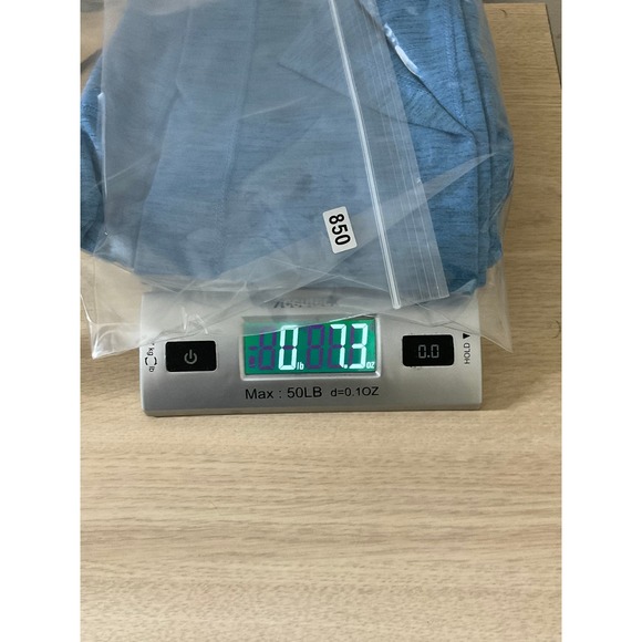 Nike Pants Women's Small Dri Fit - Picture 8 of 8